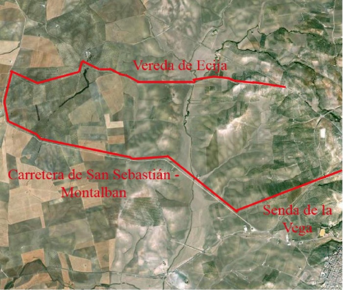 Mapa Alameda Fuencubierta1.jpg
