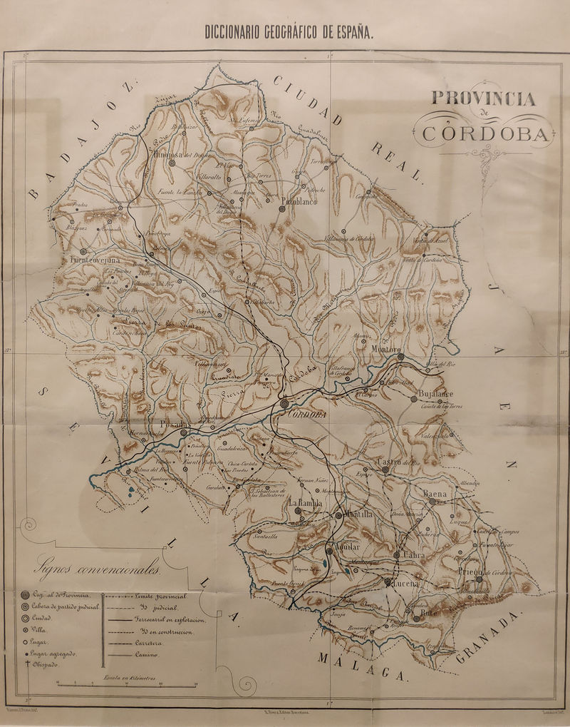 Mapa de la provincia Ramón J. Prats.jpg