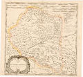 Mapa del Reyno de Cordova (1761).jpg