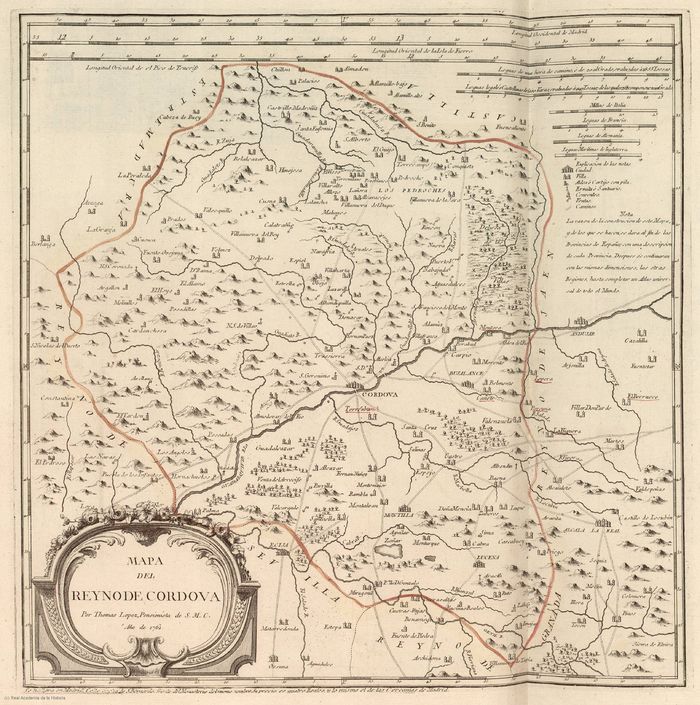 Mapa del reyno de Córdoba, por Tomás López.jpg