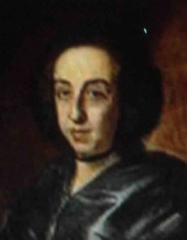 María Isidora III.JPG