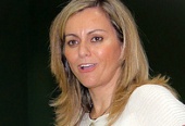 María Jesús Serrano.jpg