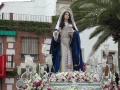 María Santísima Magdalena (Santaella).JPG