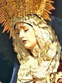 María Santísima del Dulce Nombre (2007).jpg