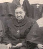 Maria Josefa Fenandez Benítez.jpg