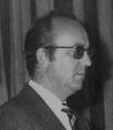 Mariano Nicolas.JPG