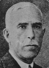 Martín Sanz.JPG