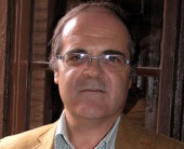 Martín Torres Márquez.jpg