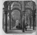 Mezquita Catedral - Grabado (1868).png