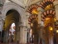 Mezquita de Córdoba- arte mixto.jpg