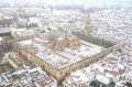 Mezquita de Córdoba con nieve - BLANCA.jpg