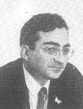 Miguel Valle.jpg