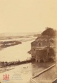 Molino de la Albolfafia 1862.jpg