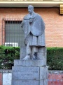 Monumento a Eduardo Lucena.jpg