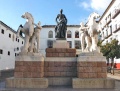 Monumento a Manolete.jpg