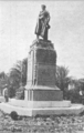 Monumento al Duque de Rivas.png