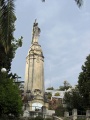 Monumento al Sagrado Corazón (Ermitas de Córdoba)).jpg