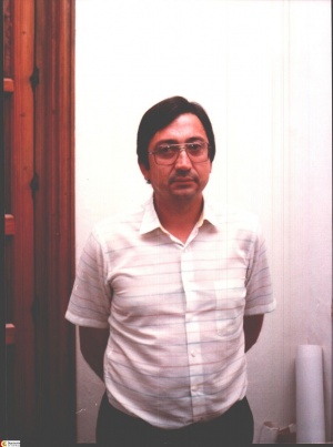 Moreno Castro, Luis.JPG