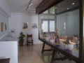 Museo Escultura Naif1.jpg