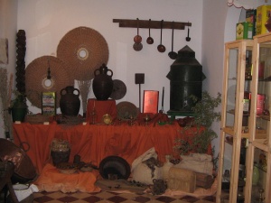 Museo labarandilla1 villafranca.JPG