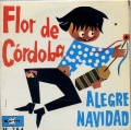 NAVIDAD - FLOR DE CORDOBA NAVIDAD FLAMENCA REYES DE ORIENTE + 2 (EP 1968).jpg