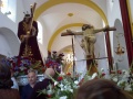 Nazareno y Crucificado - Fuente Tójar.jpg