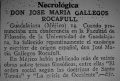 Necrológica Gallegos Rocafull.JPG