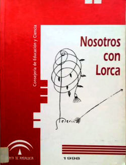 Nosotros-con-Lorca-1998.jpg