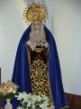 Nuestra Señora María de Nazaret.jpg