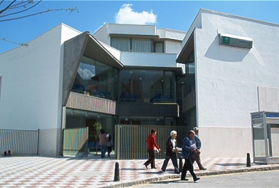 Nuevo Centro de Salud de Cabra.jpg