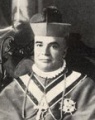 Obispo Adolfo Perez Muñoz.jpg