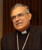 Obispo Demetrio Fernández.jpg