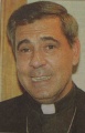 Obispo Francisco Javier Martínez.jpg