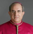 Obispo Juan José Asenjo.jpg