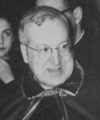 Obispo Manuel Fernández- Conde.jpg
