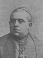 Obispo Ramón Guillamet (1914).png