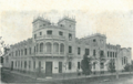 Oficinas de Viuda de Naval Manso. Avenida del Gran Capitán, 35 (1922).png