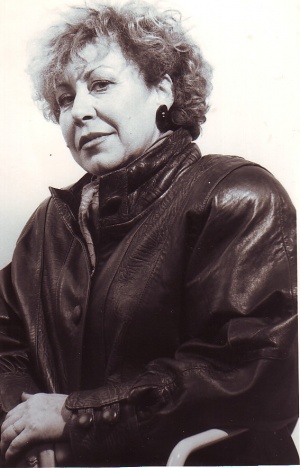 Olga Dorner López-Obrero.jpg