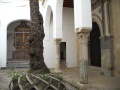 Pórtico de la Capilla de San Bartolomé.jpg
