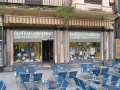 Pañerías Modernas en la plaza de las Tendillas (2007).jpg