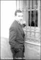 Pablo García Baena (1954)-08.JPG