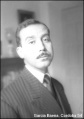Pablo García Baena (1954) 09.JPG