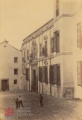 Palacio Episcopal (1862).jpg