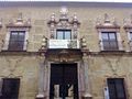 Palacio condes Santa Ana Lucena.jpg