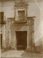 Palacio del Marqués de la Fuensanta.jpg