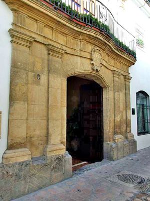 Palacio del Marques de la Vega de Armijo.jpg