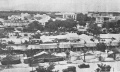 Panoramica de la Feria de Córdoba en 1935.jpg
