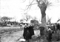 Parada de carruajes en la Fuensantilla en el Día de la Candelaria (1903).png