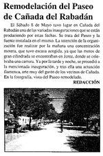 Paseo Cañada del Rabadán.JPG