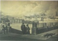 Paseo de la Ribera (años 1830).jpg